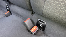 Nissan Juke 1.0 DiG-T 114 Acenta 5dr Petrol Hatchback